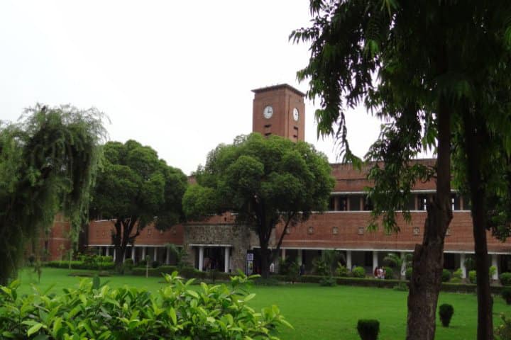 campus-view
